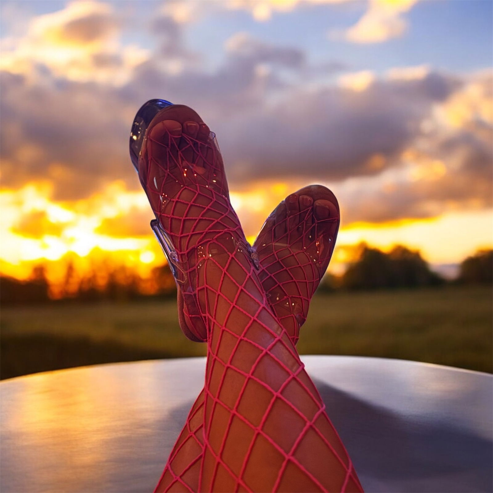 💎✨LaDivaMisteriosa✨💎 photo