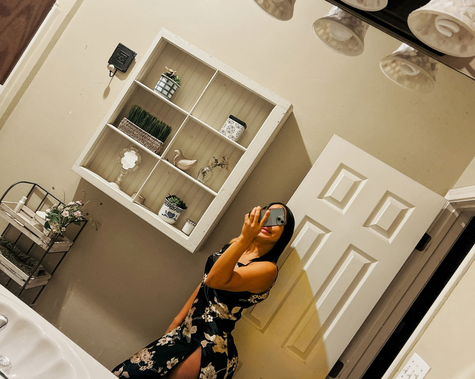 💎✨LaDivaMisteriosa✨💎 photo