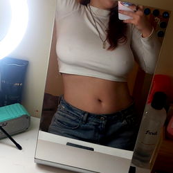 K M Rossi | OnlyFans Model