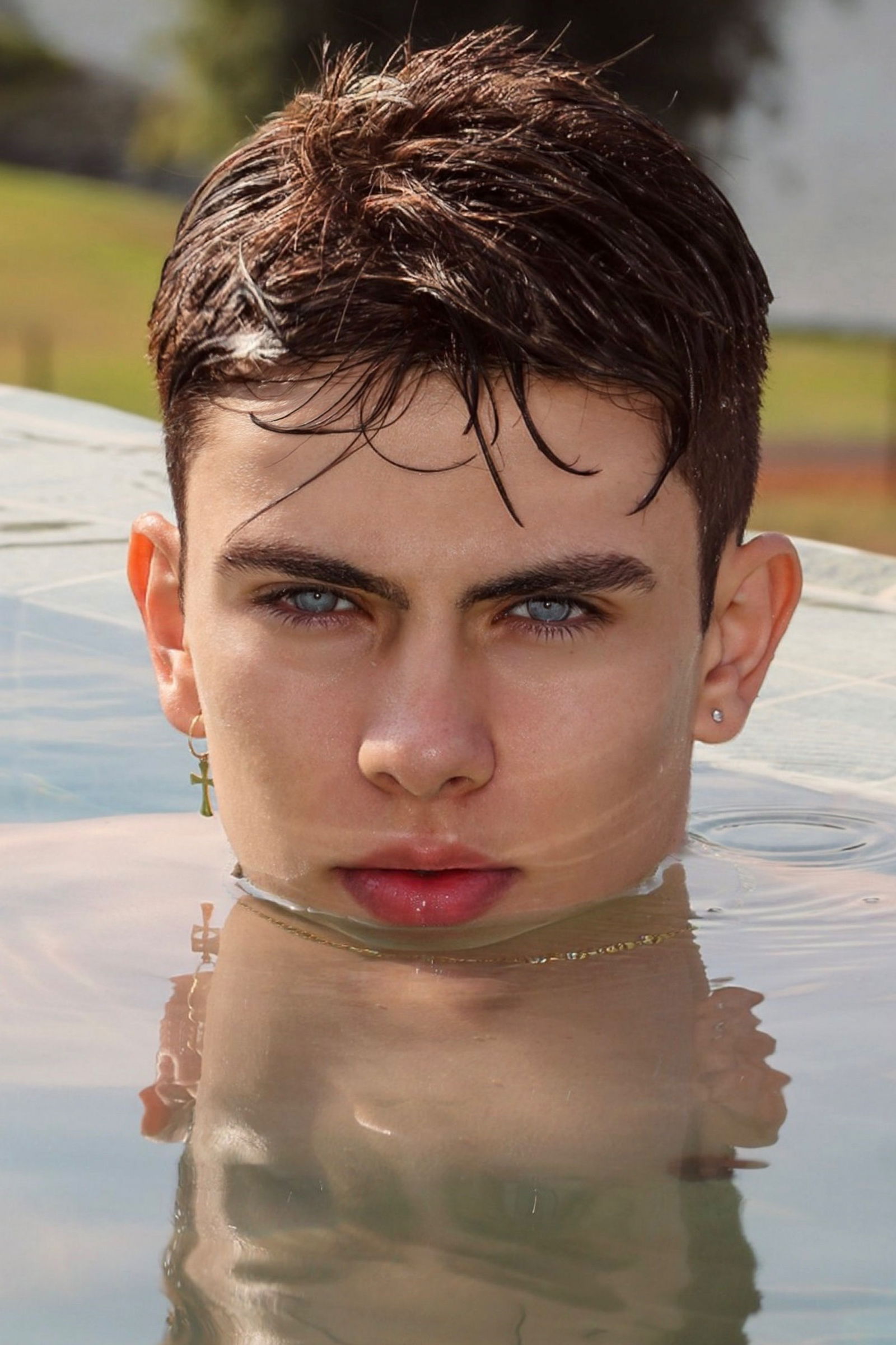 Guillo Cuellar photo