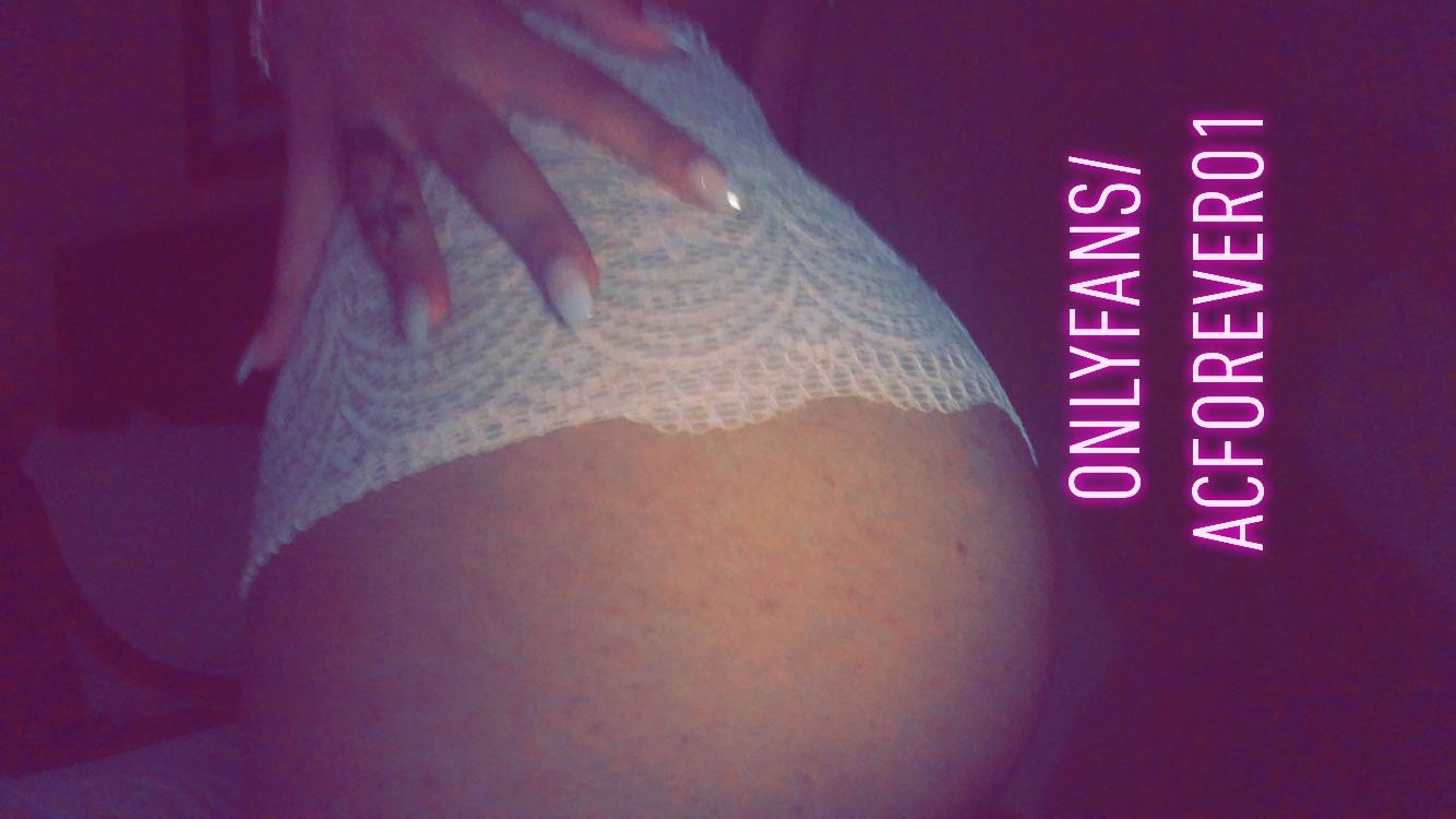 TINKERBELL🧚🏼‍♀️ photo