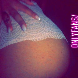 TINKERBELL🧚🏼‍♀️ photo