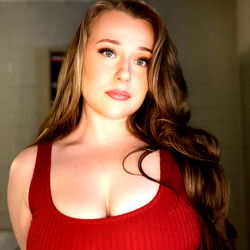 Bambi, Denver's Model