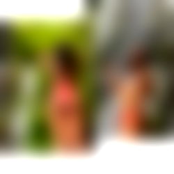 Britt ๐๐ฆ photo