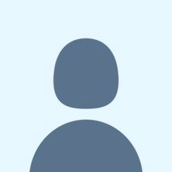 Felipe Capitani Egg Image