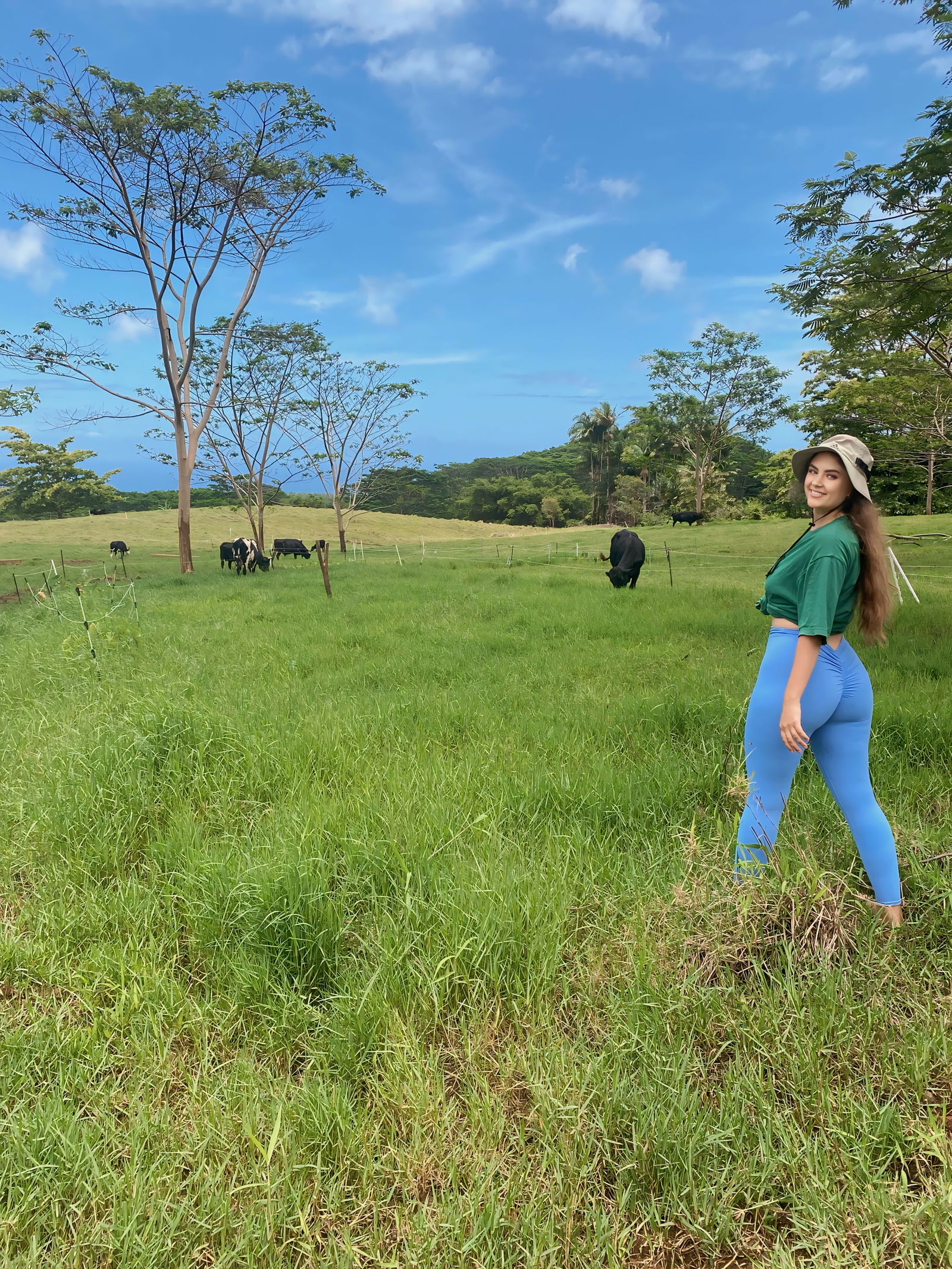 Alana &amp; The Simple Life photo