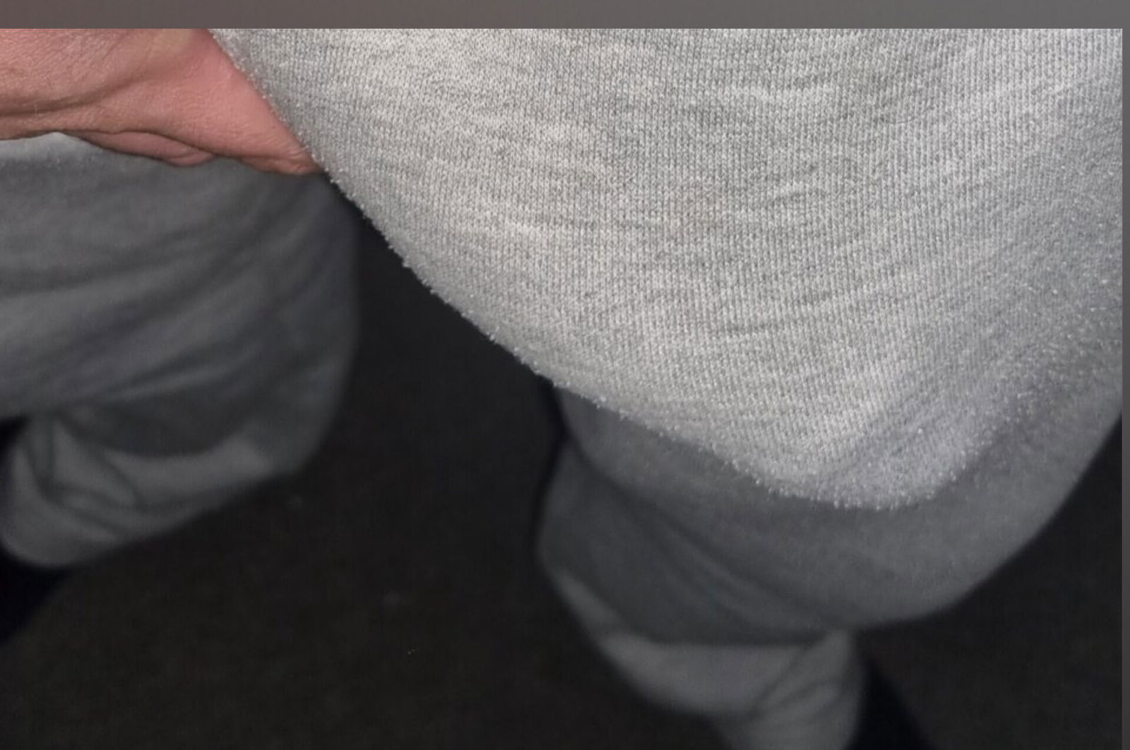 Anonymous-D Free photo