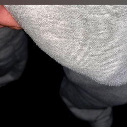 Anonymous-D Free photo