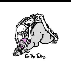 Amanda_thechunkyone photo