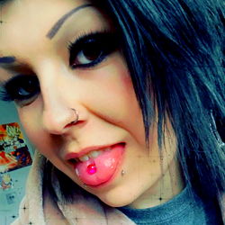 Akasha elizabeth photo