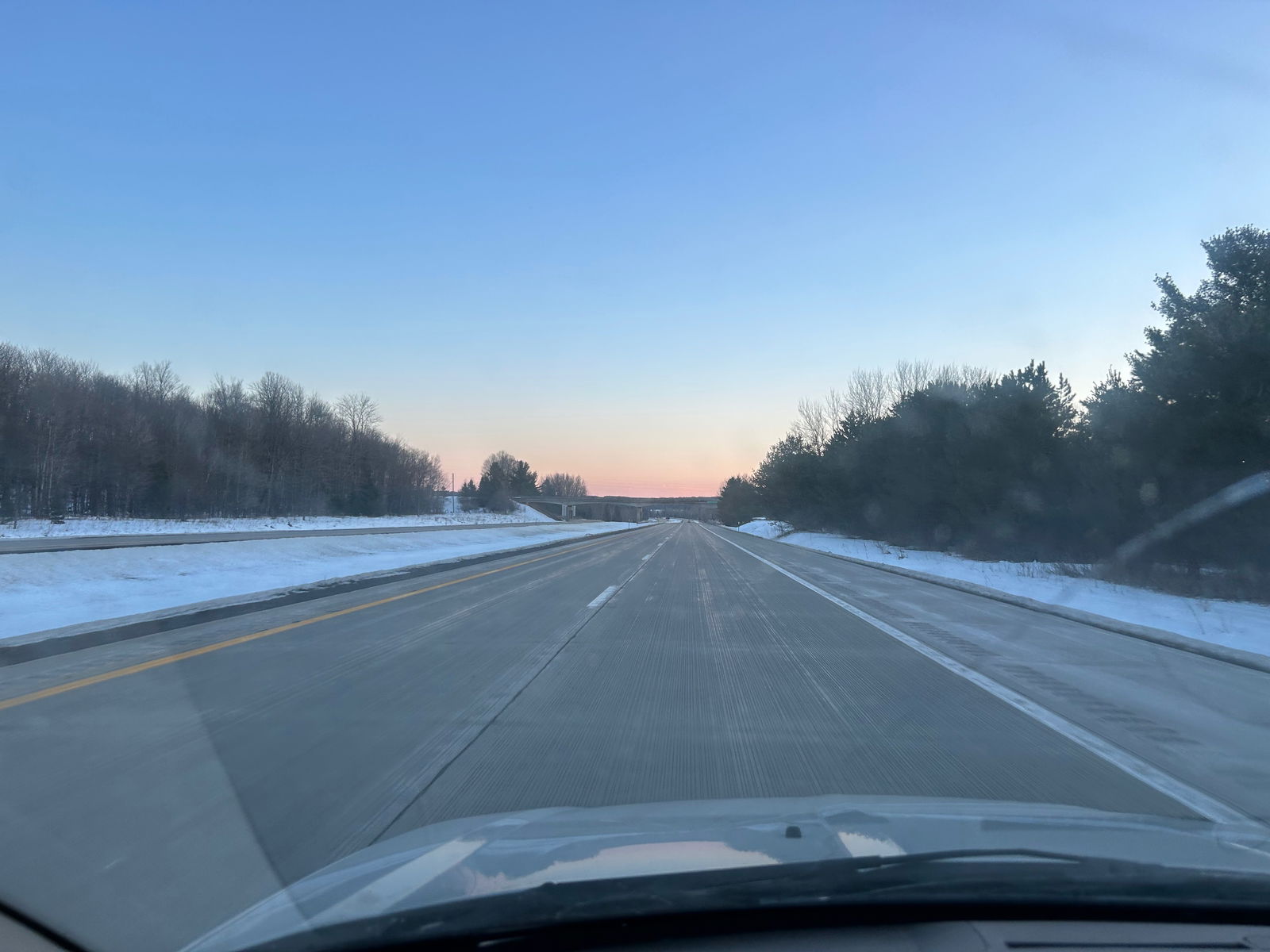 Jorden 🥵🍆💦 photo