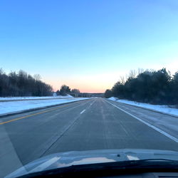 Jorden ๐ฅต๐๐ฆ photo