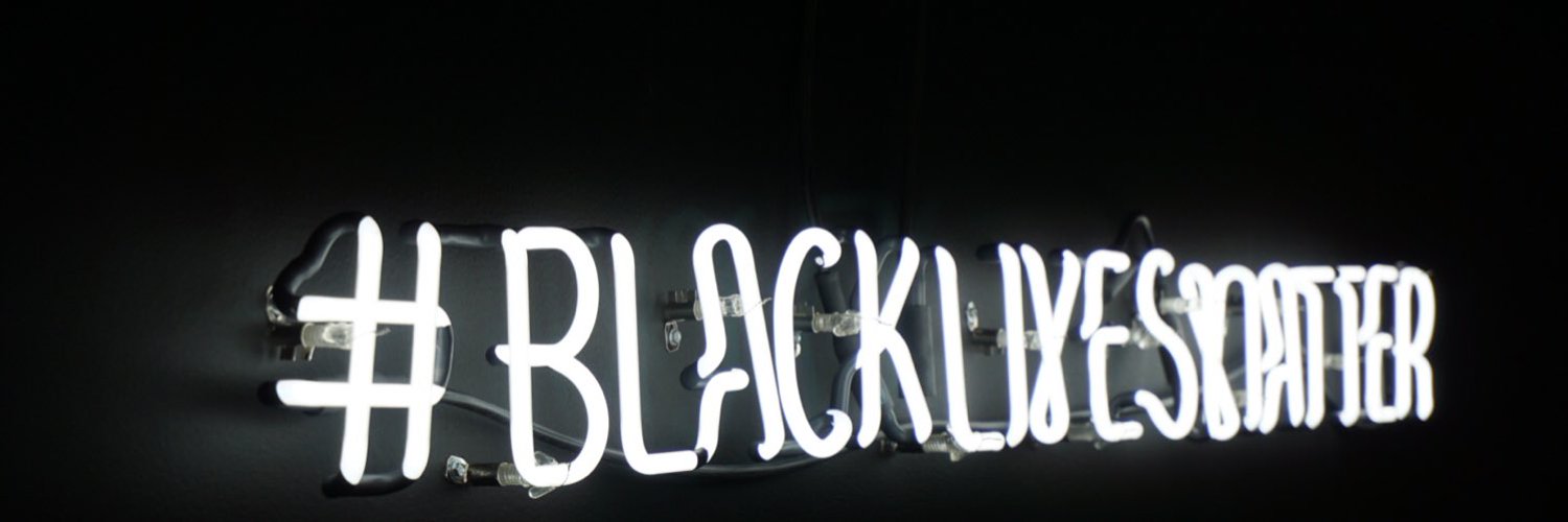 Austin Michael photo