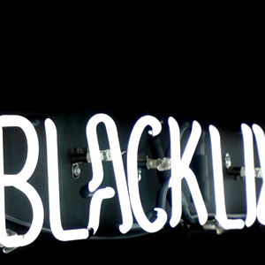 Austin Michael photo