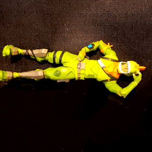 AutismSaurusRex photo