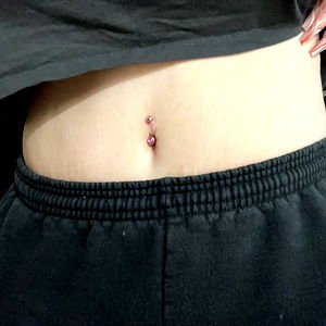 Andromeda Darlow photo