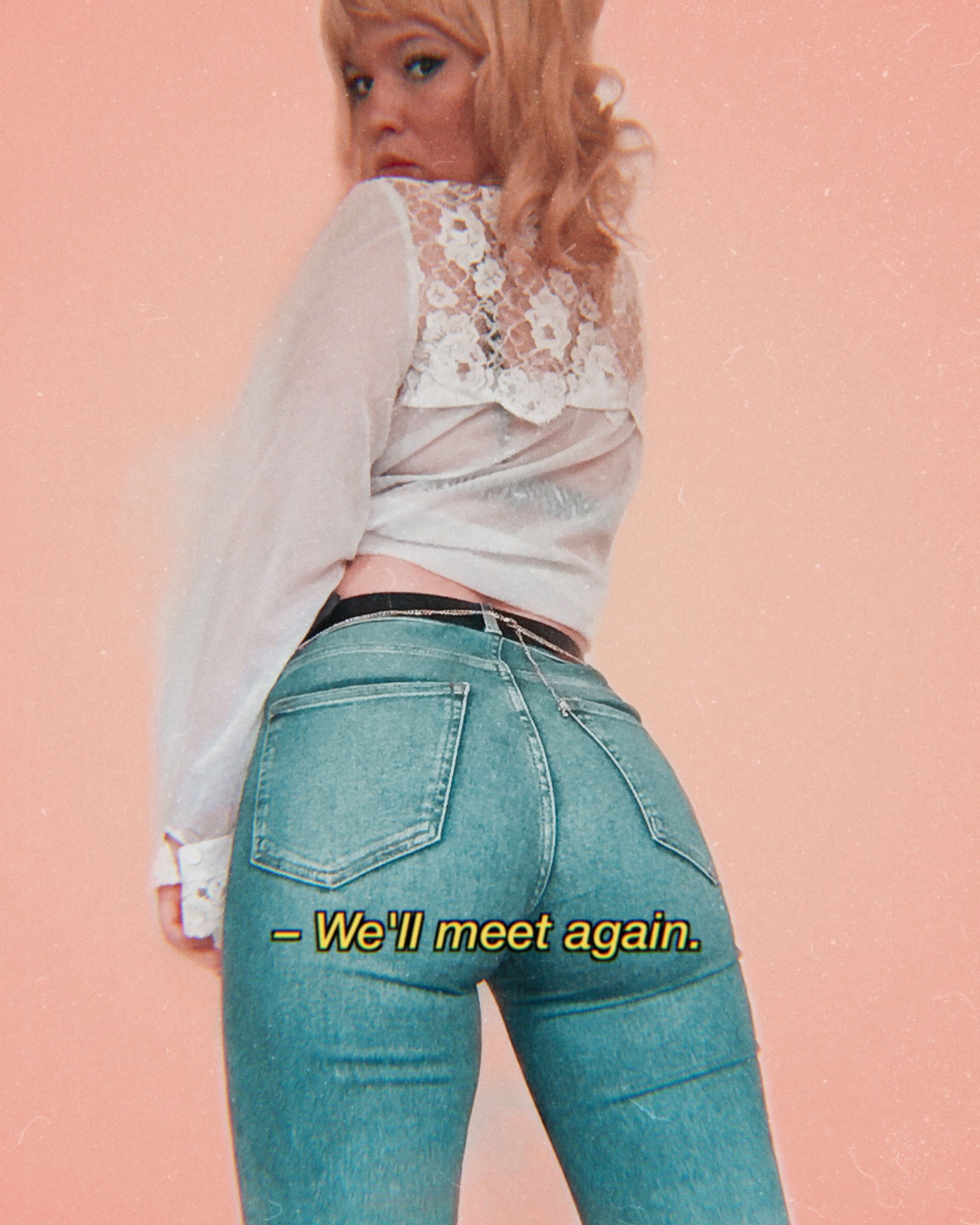 Iris Flinkkilä photo