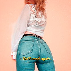 Iris Flinkkilรค photo