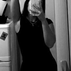 Sophie: A Model's Perspective