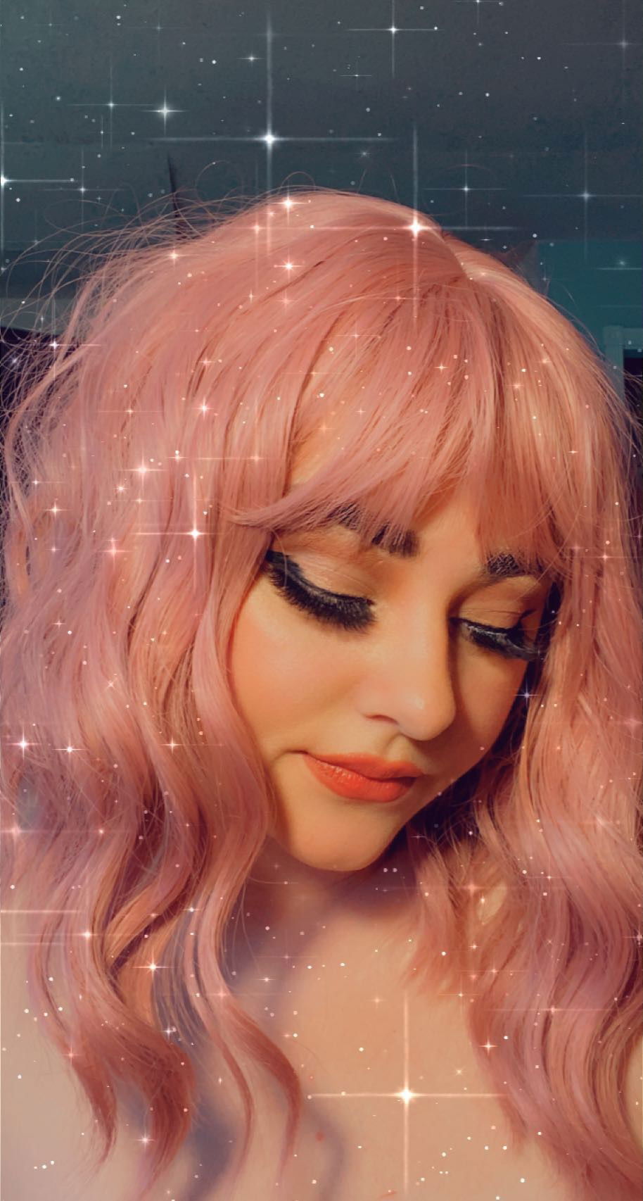 Ms.Buymyselfies photo