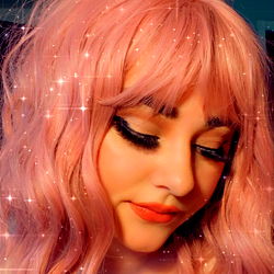 Ms.Buymyselfies photo