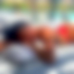 Peyten Paganiโจ photo