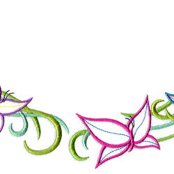 Amethyst Skyeroket photo