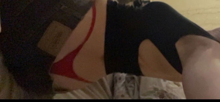 MargoQuinn🍒 photo