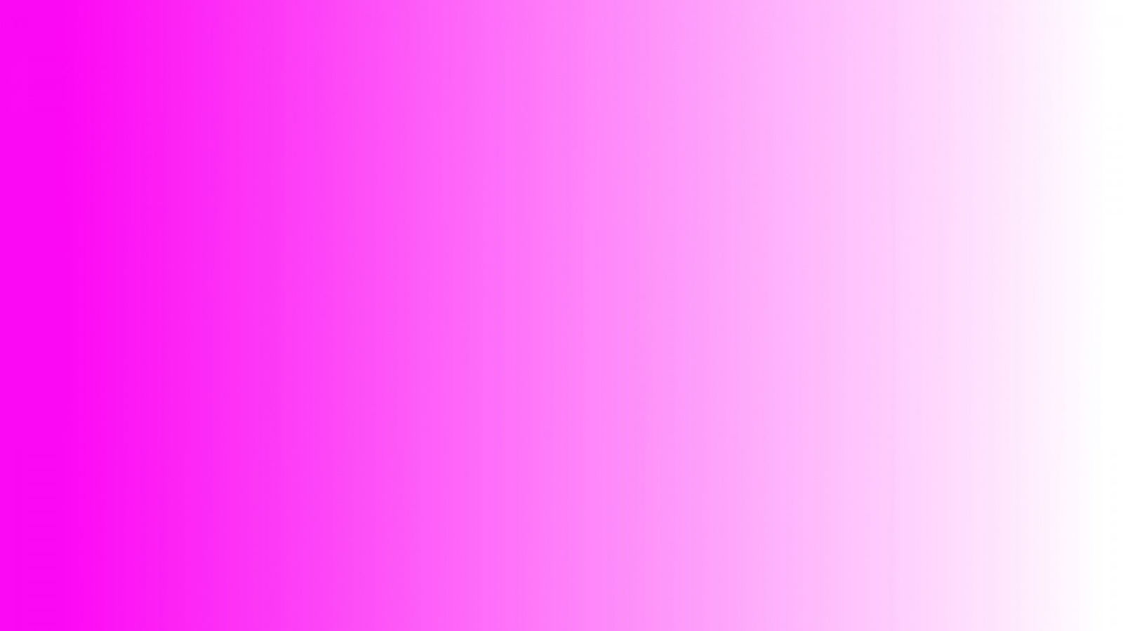 Amber Annaleise photo