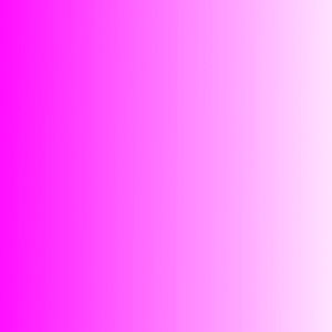 Amber Annaleise photo