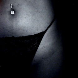 Intimate Photoshoot of OnlyFans Model A Lonn An