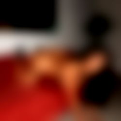 DEMI GODโฐ photo