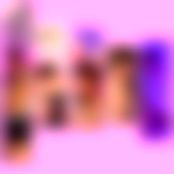 Ed Sean ๐จ๐ฎ๐ต๐ท photo