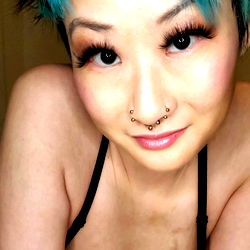 Goddess Akira: Stunning OnlyFans Model