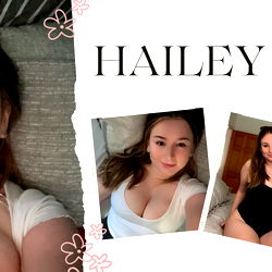 ✨✨Hailey✨✨ photo