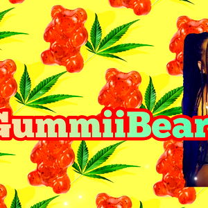 TsGummibear photo