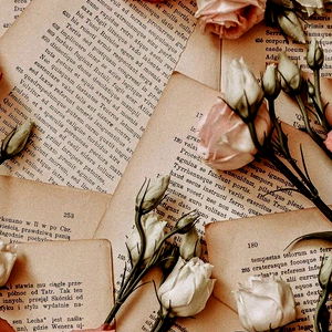 Allexisโค๏ธ photo