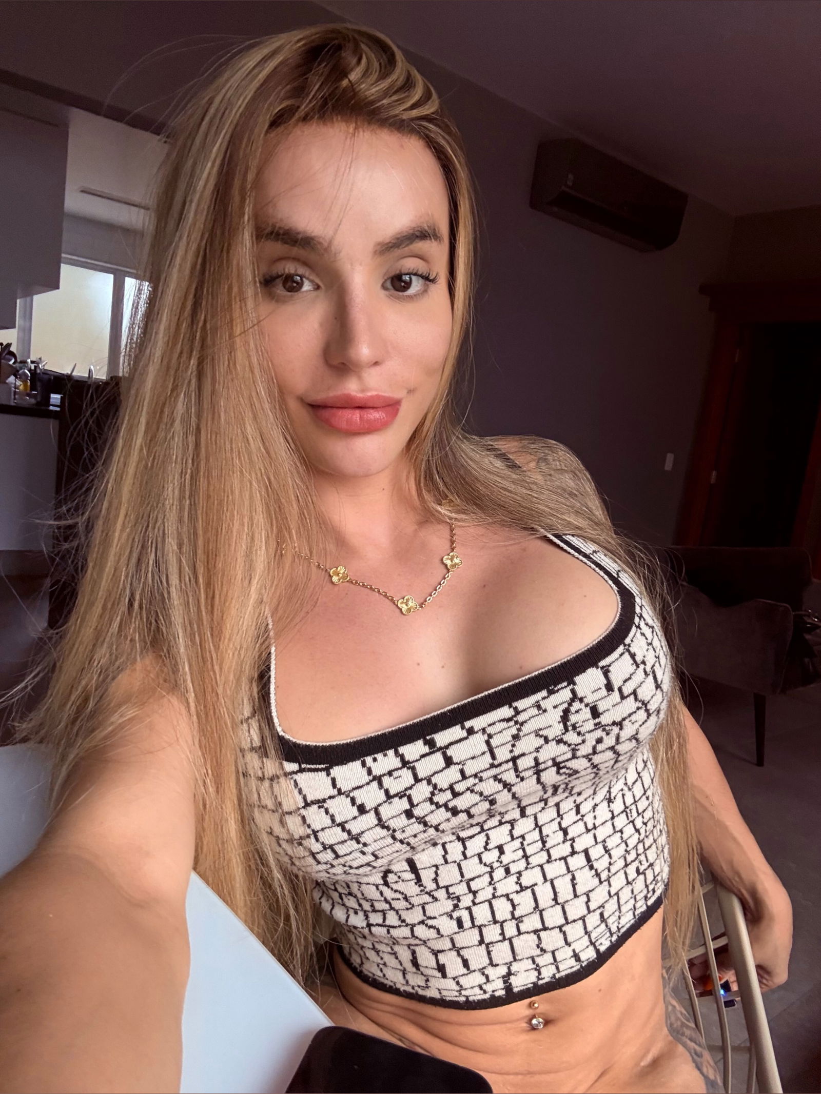 Luísa TS 🔥💖 photo