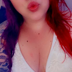 Addison Mae, OnlyFans Model