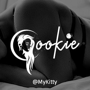 Cookie - LIVE Stream Queen๐ธ๐ผ๐ฅ photo