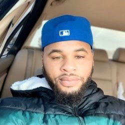 Prince of DA OVAHILLS photo