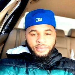 Prince of DA OVAHILLS photo