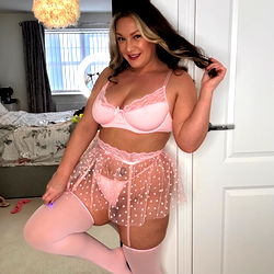 BDAY 30/8 ZARA DANIELS 💘 photo