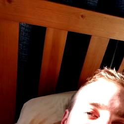 Jameshungandhorny photo