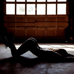 Alexis Maddisen FREE ๐ค photo