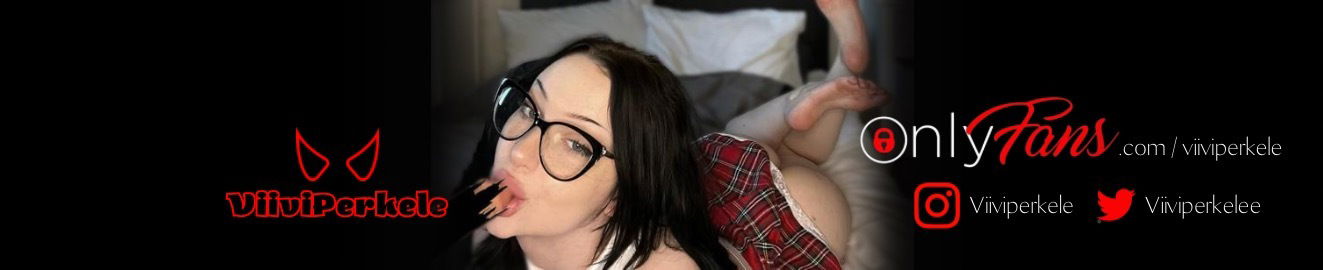 𝐕𝐢𝐢𝐯𝐢 😘 photo