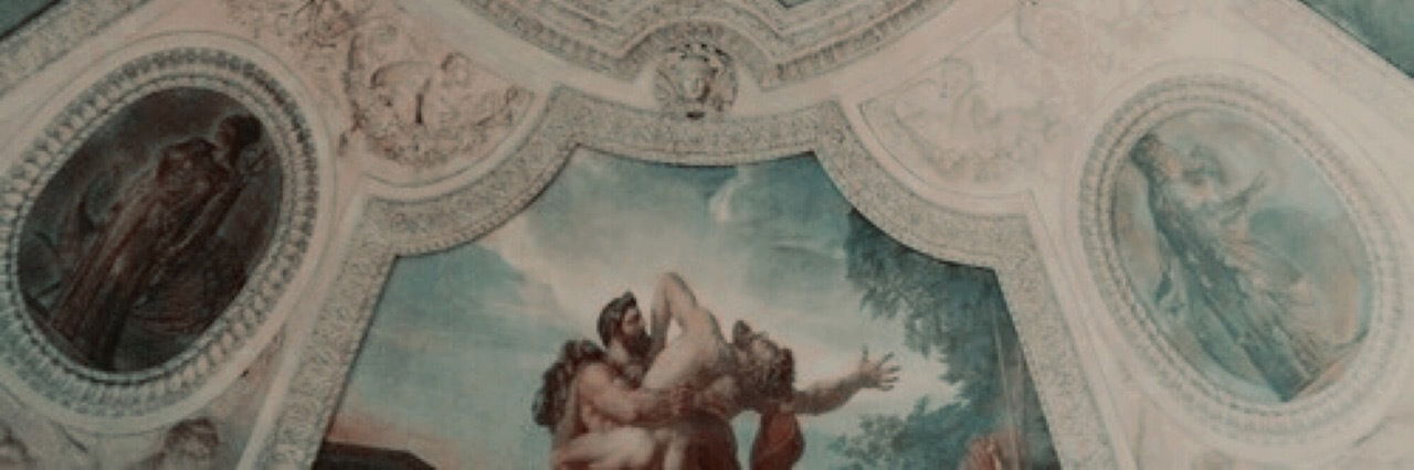 Jomari 🇵🇷 photo