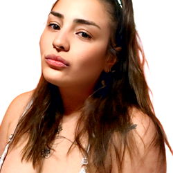 Onlyfans model 𝗠𝗔𝗥𝗜𝗖𝗘𝗟 𝗛𝗢𝗧 𝗦𝗘𝗫𝗧𝗜𝗡𝗚🔥🔥