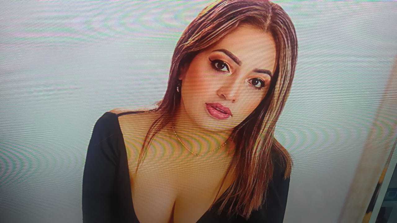 Alejandra Patiño photo