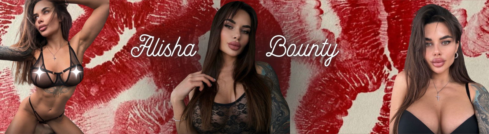 Alisha Sweetie 🥰 photo